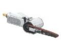 p�sov� br�ska HW330